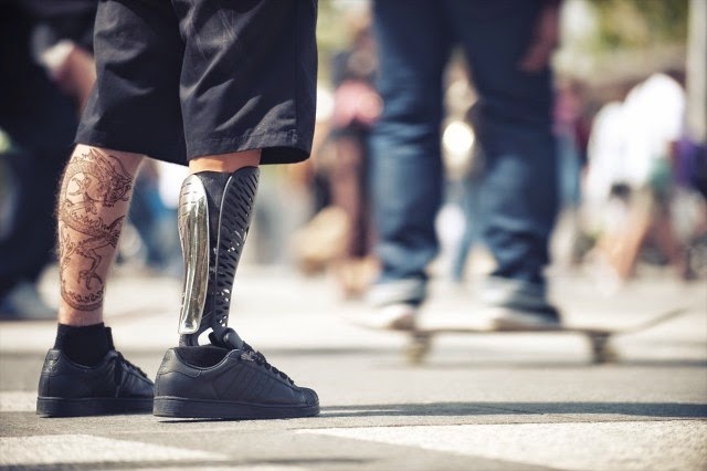 protesis con increibles disenos Scott Summit noti.in 3