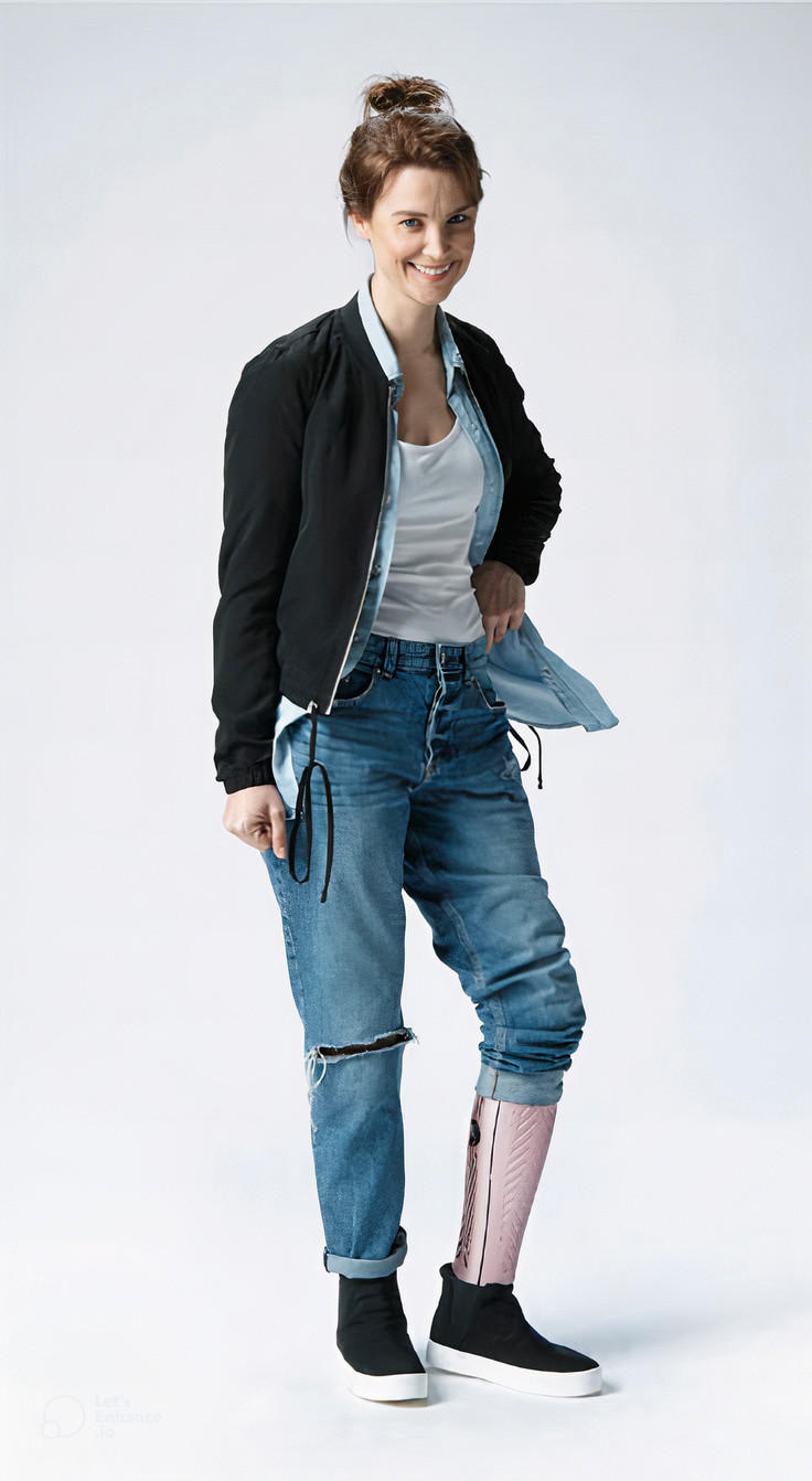 Banner Alta resolucion