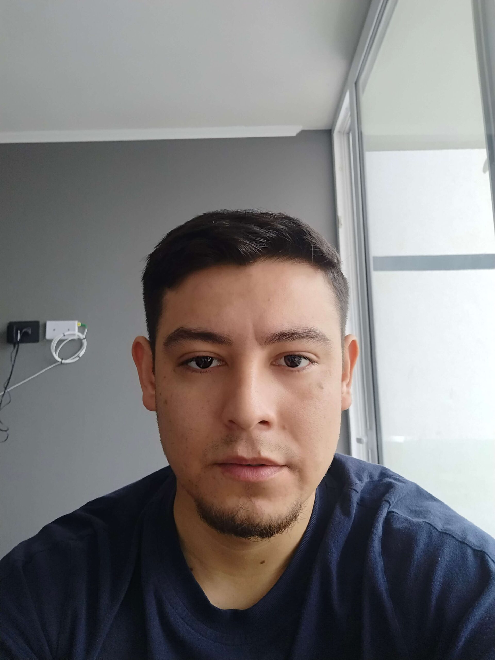 IMG 20230721 142105 scaled