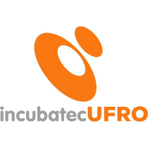Logo Universidad de La Frontera - Colaboración académica y tecnológica